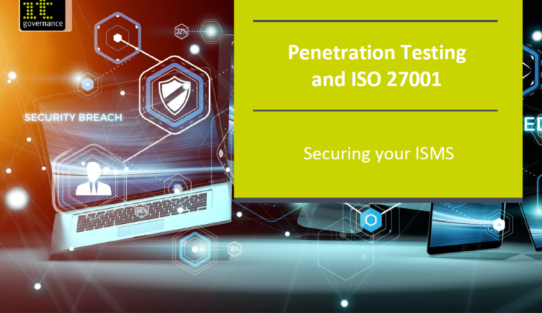 Your CVSS Questions Answered