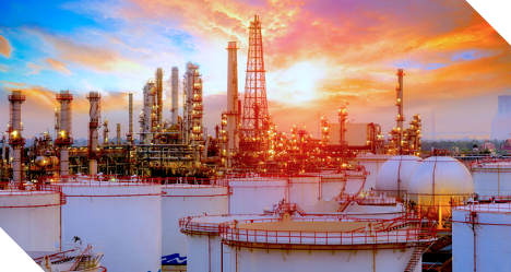 Industrial Control Systems Cyber Threats and the Gulf Region – ICS Blog Series: 2 of 3