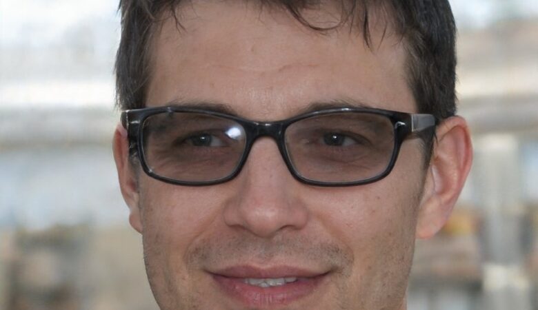 Okta vs. Microsoft Entra ID (Azure Active Directory) 2024: IAM Software Comparison