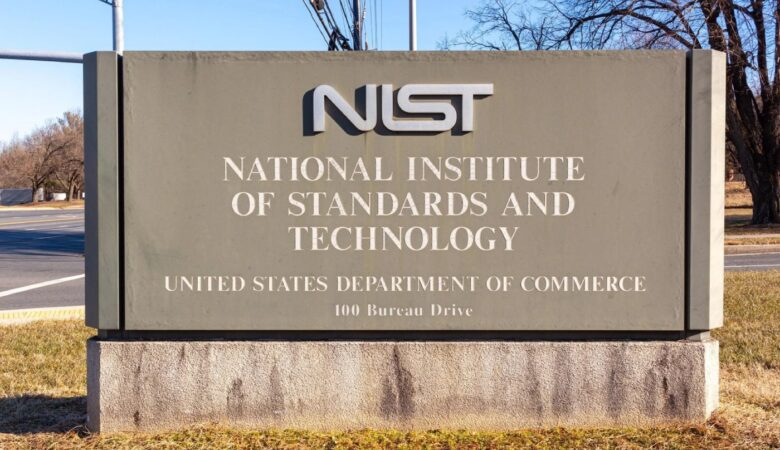 NIST Establishes AI Safety Consortium