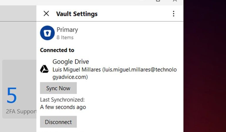 Enpass Review 2024: Pricing, Features, Pros, & Cons
