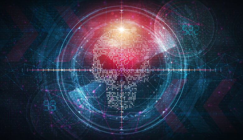 4 Threat Hunting Techniques to Prevent Bad Actors in 2024