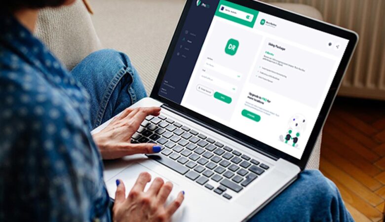 Protect Your Private Data With an iProVPN Lifetime Subscription for Under $30