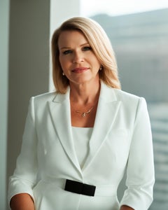 Should IT and Security Teams Play a Role in Crisis Communications?