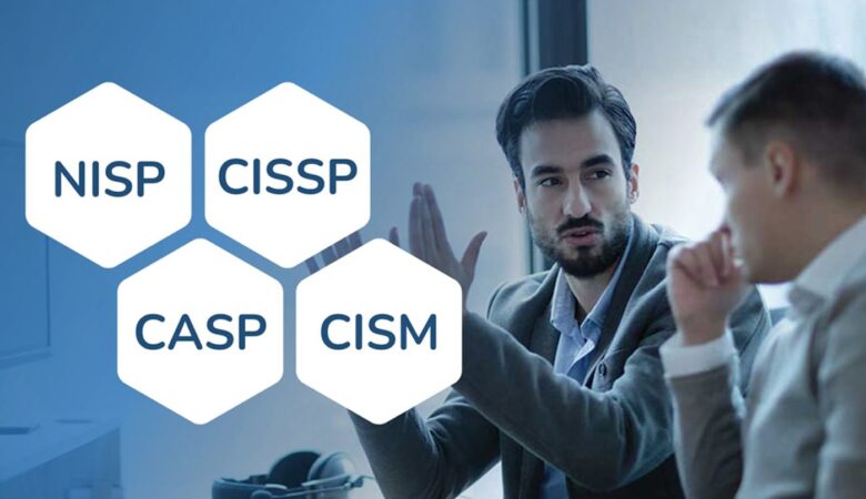 Develop Advanced Cybersecurity Skills for Just $80