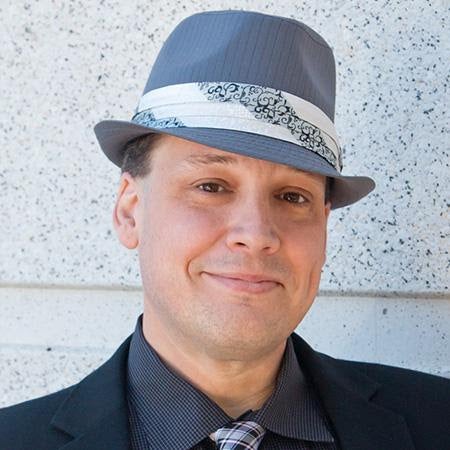 Tenable: Cyber Security Pros Should Worry About State-Sponsored Cyber Attacks