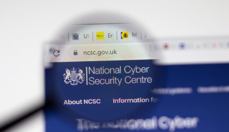 UK’s NCSC Issues Warning as SVR Hackers Target Cloud Services