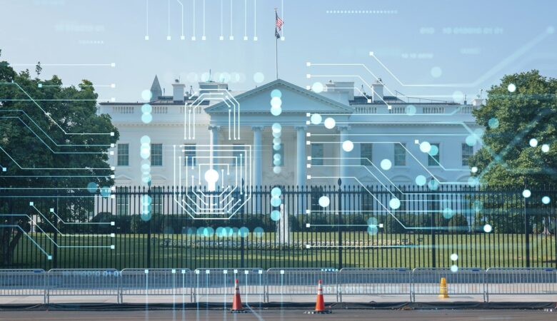 White House Recommends Memory-Safe Programming Languages and Security-by-Design
