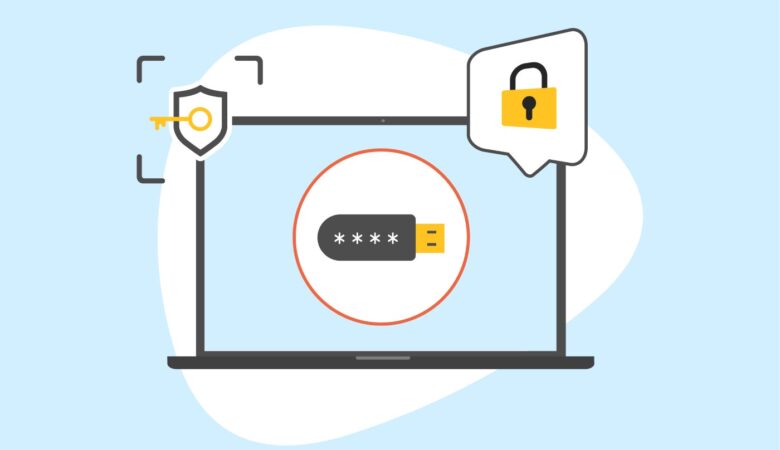 5 Benefits of Passwordless Authentication