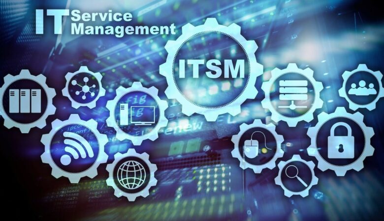 Top ITSM Certifications for 2024