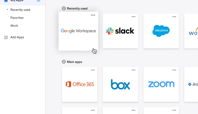 OneLogin vs. Okta (2024): Which IAM Solution Is Better?