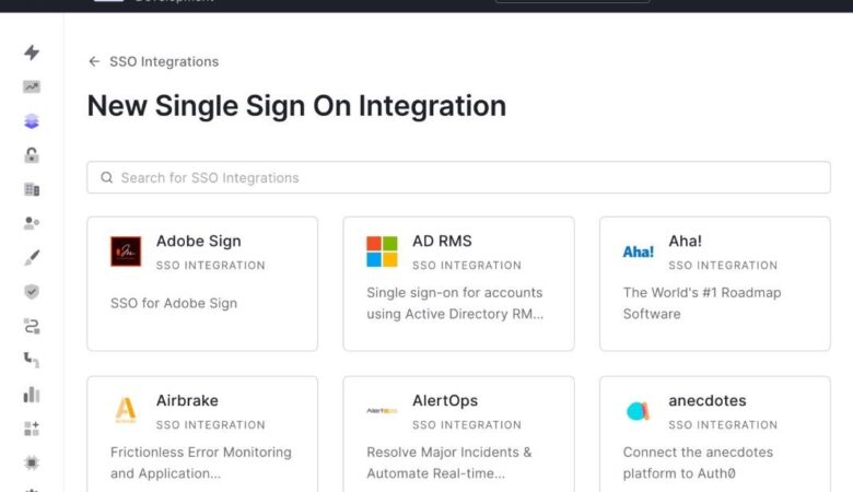 Auth0 vs Okta (2024): Which IAM Software Is Better?