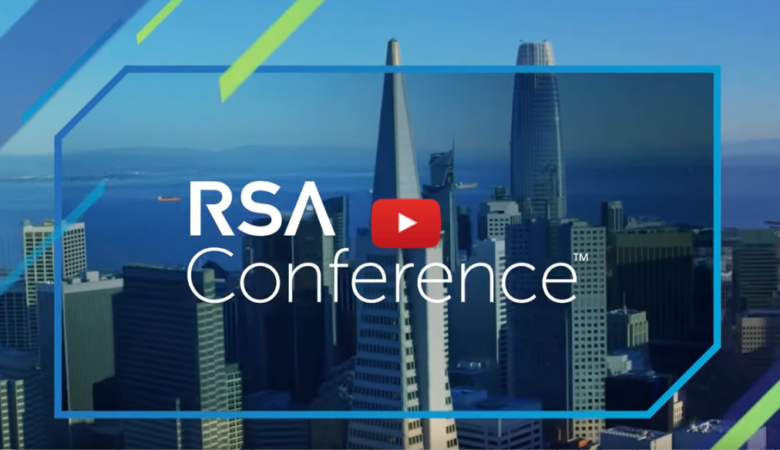The Art of Possible: Your Guide to RSAC 2024