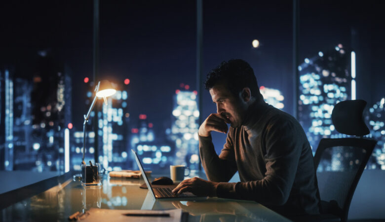 Helping Ivanti VPN Customers