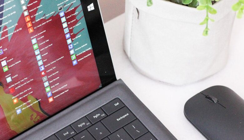 Keep Your Data Safe as You Become More Productive for Just $30 Through 3/24