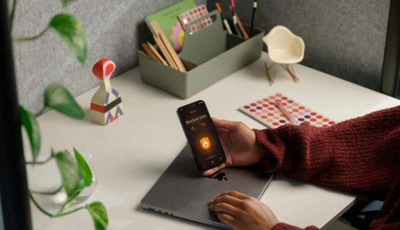 Protect Your Business With This Seamless Firewall — Now $150 Off