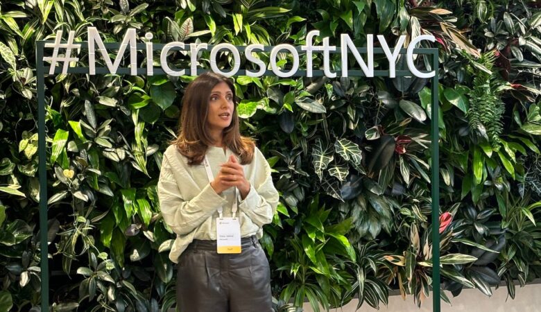 Microsoft’s Security Copilot Enters General Availability