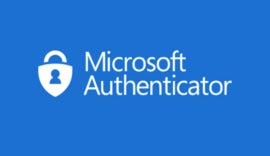 Top 6 Google Authenticator Alternatives in 2024