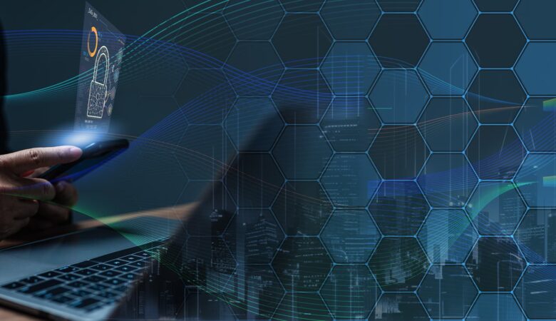 New OWASP Mobile Top Ten: Know What Changed