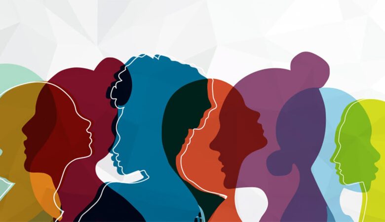 Women in Cybersecurity: Rocking Code Ahead of Their Time