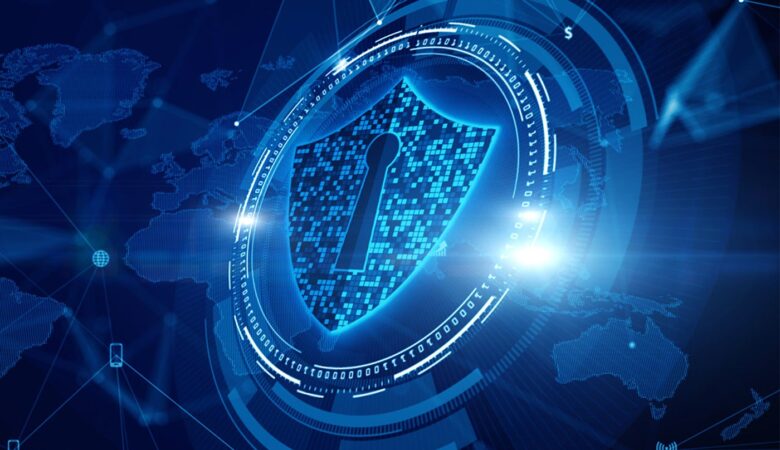 Protect Yourself and Your Business With This $40 Cybersecurity E-Learning Bundle