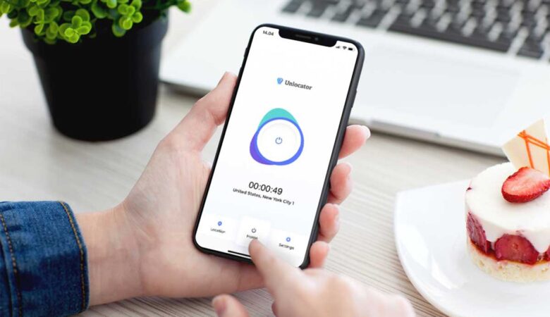 Enjoy 2 Years of Unrestricted Access to Your Favorite Content for Only $40