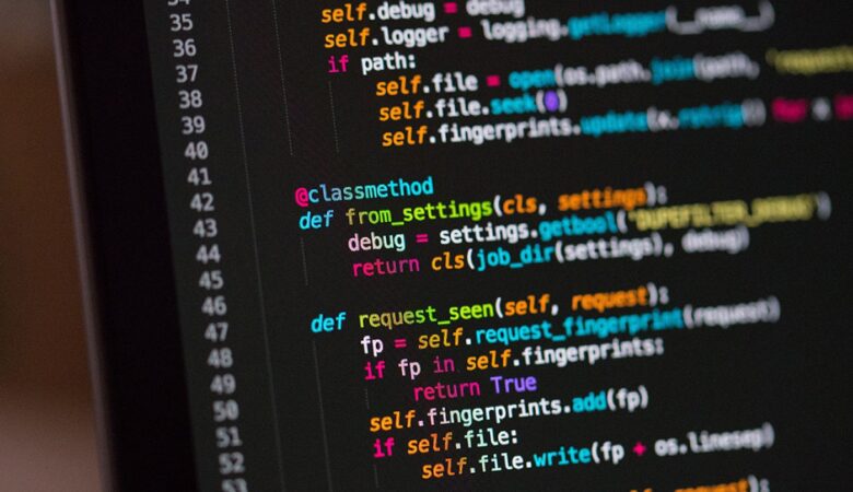 Learn how to Protect Your Business With this $28 Cybersecurity Training