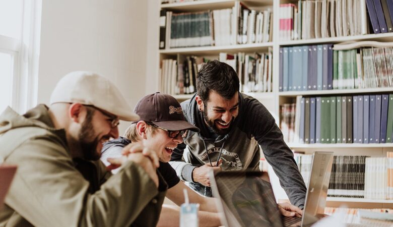 Get on CompTIA Certification Track With These $30 Study Guides