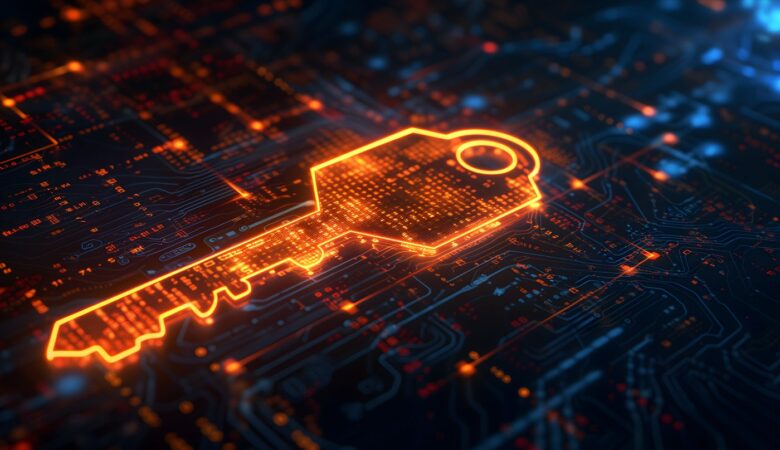 Open Source Password Managers: Overview, Pros & Cons