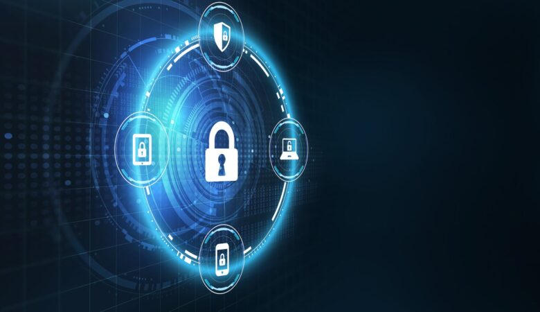 MFA vs 2FA: Which Is Best for Your Business?