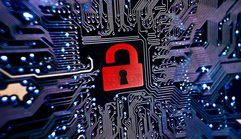 New GoFetch Vulnerability in Apple’s M Chips Allows Secret Keys Leak on Compromised Computers