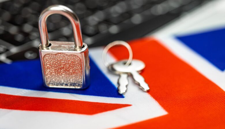 3 UK Cyber Security Trends to Watch in 2024