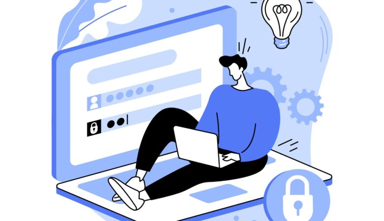 TechRepublic’s Review Methodology for Password Managers