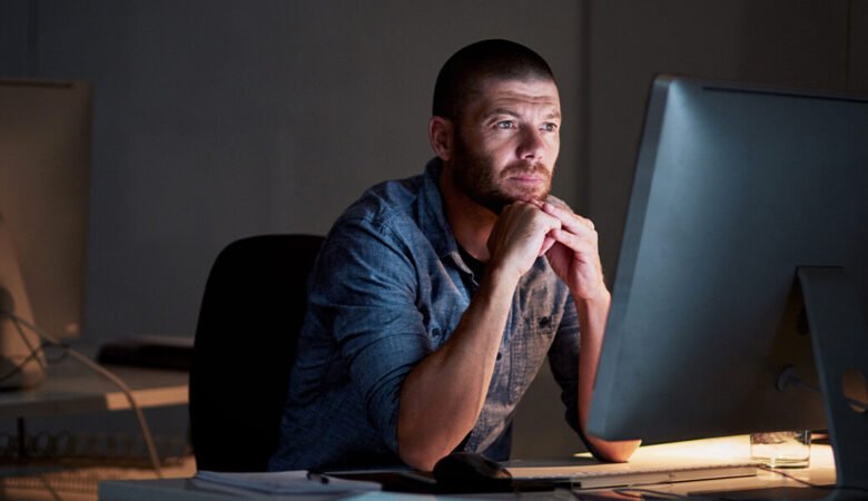 Cisco Telemetry Broker (CTB) 2.1 Launch