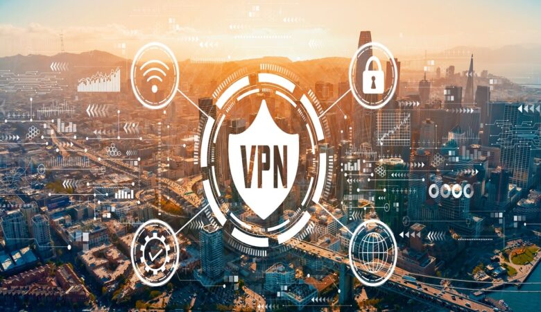 Can a VPN Be Hacked?