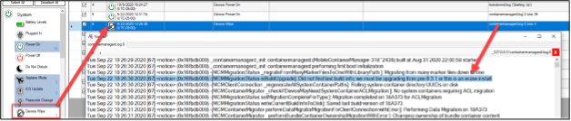 Spring 2024 Update: Explore the Latest Enhancements to SANS FOR585: Smartphone Forensic Analysis In-Depth