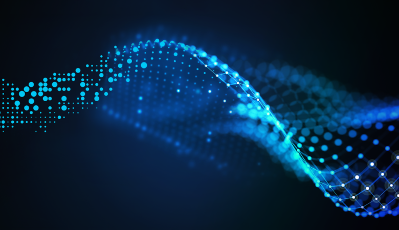 Cisco Hypershield: A New Era of Distributed, AI-Native Security