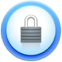 6 Best Open Source Password Managers for Mac in 2024