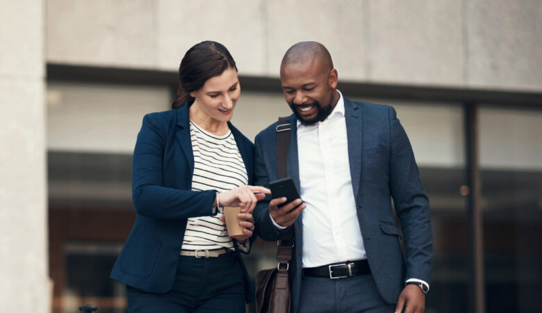 Cisco Secure Access Wins Global Security Service Edge Customer Value Leadership Award