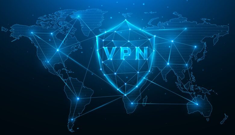 TechRepublic’s Review Methodology for VPNs