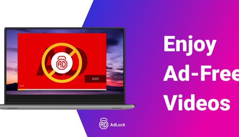 Block Ads And Free Up The Internet For An Extra 20% Off