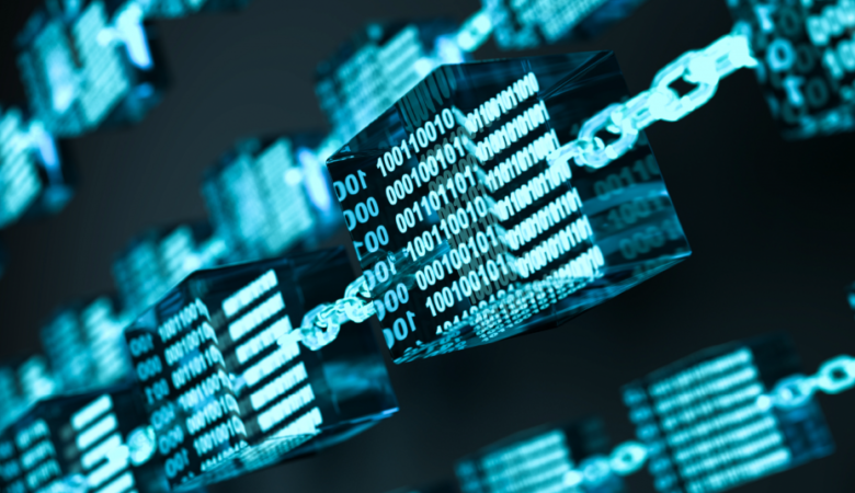 Cryptocurrency and Blockchain security due diligence: A guide to hedge risk