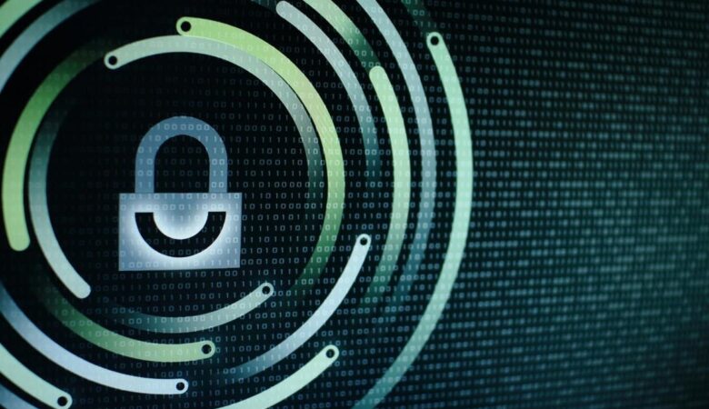 Authy vs Google Authenticator: Two-Factor Authenticator Comparison