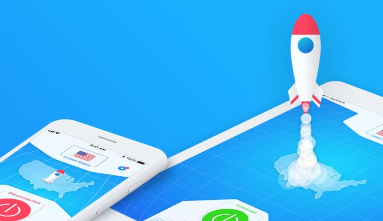 Get a Lifetime of VPN Protection for Just $16