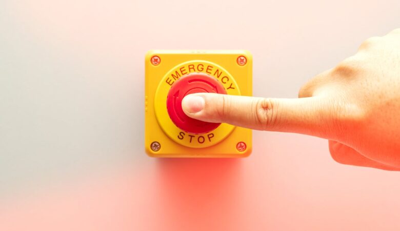 What Is a VPN Kill Switch and Why Do You Need One?