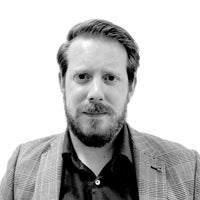 The Tech Needed to Survive This Decade’s ‘Seismic’ APAC B2B Trends