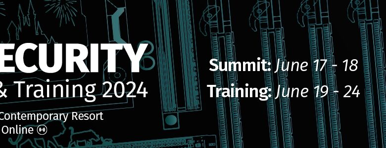 Understanding the Core of OT: Components, Systems, and Security