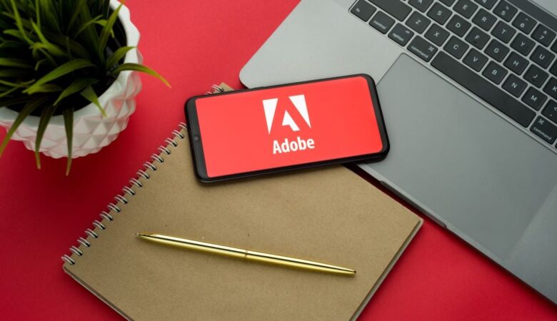 Adobe Adds Firefly and AI Watermarking to Bug Bounty Program