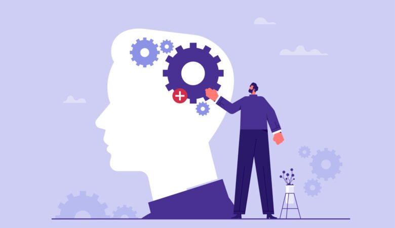 Udemy Report: Which IT Skills Are Most in Demand in Q1 2024?