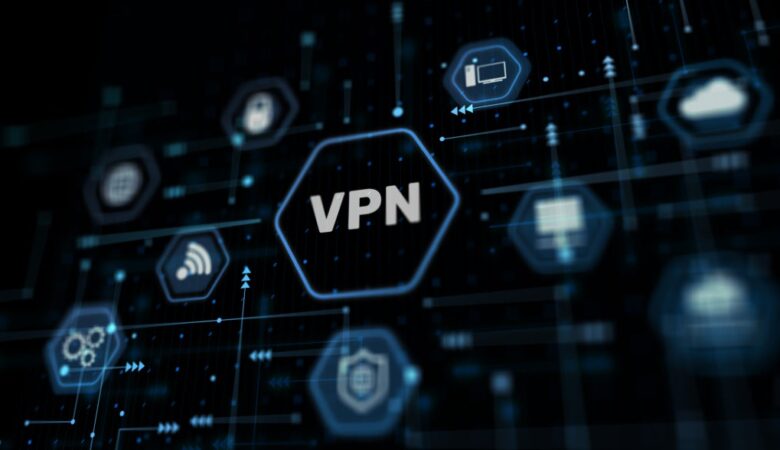 Are VPNs Legal To Use?